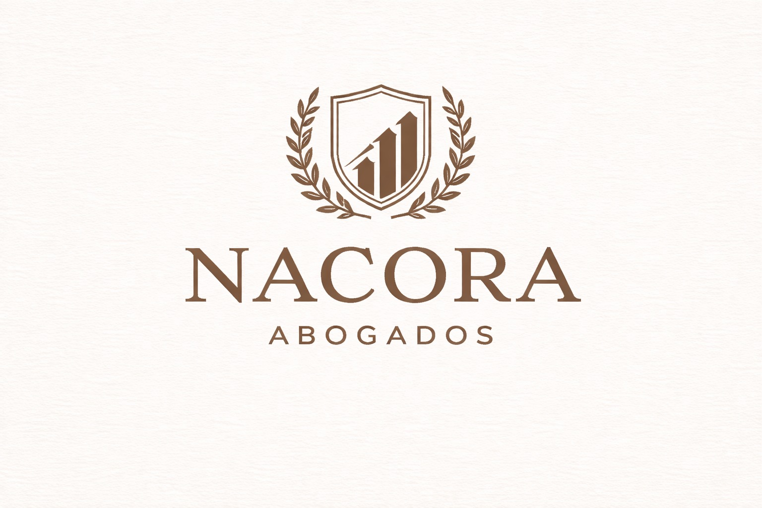 NACORA Abogados